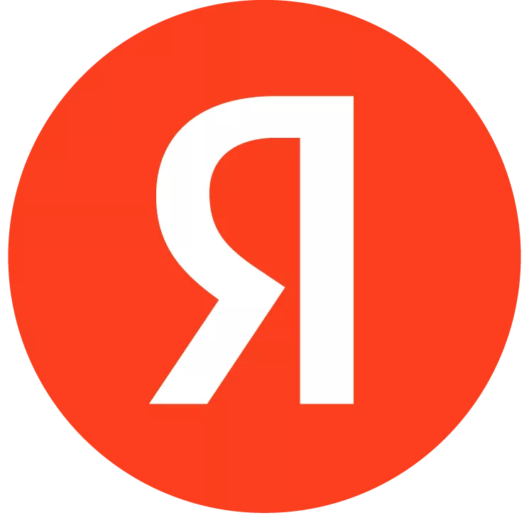 Фёдор Чобан