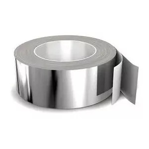 Лента алюминиевая 3х1500 АМГ2, марка АМГ2 фото, купить в СПб