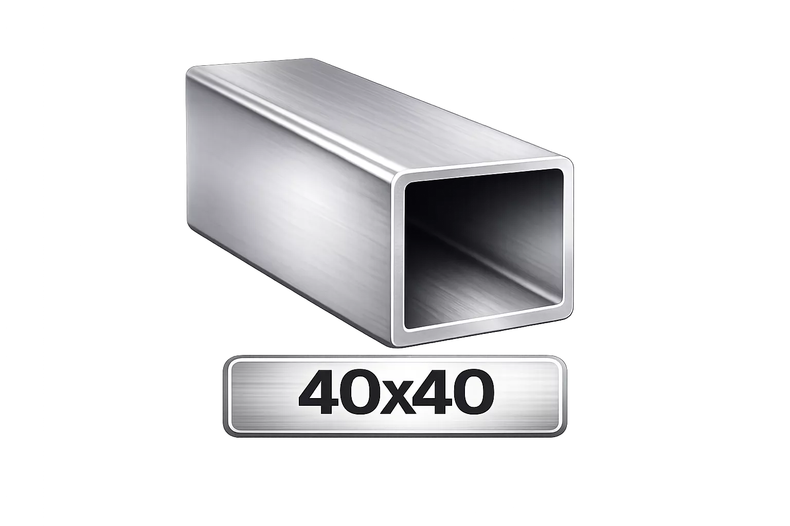 40