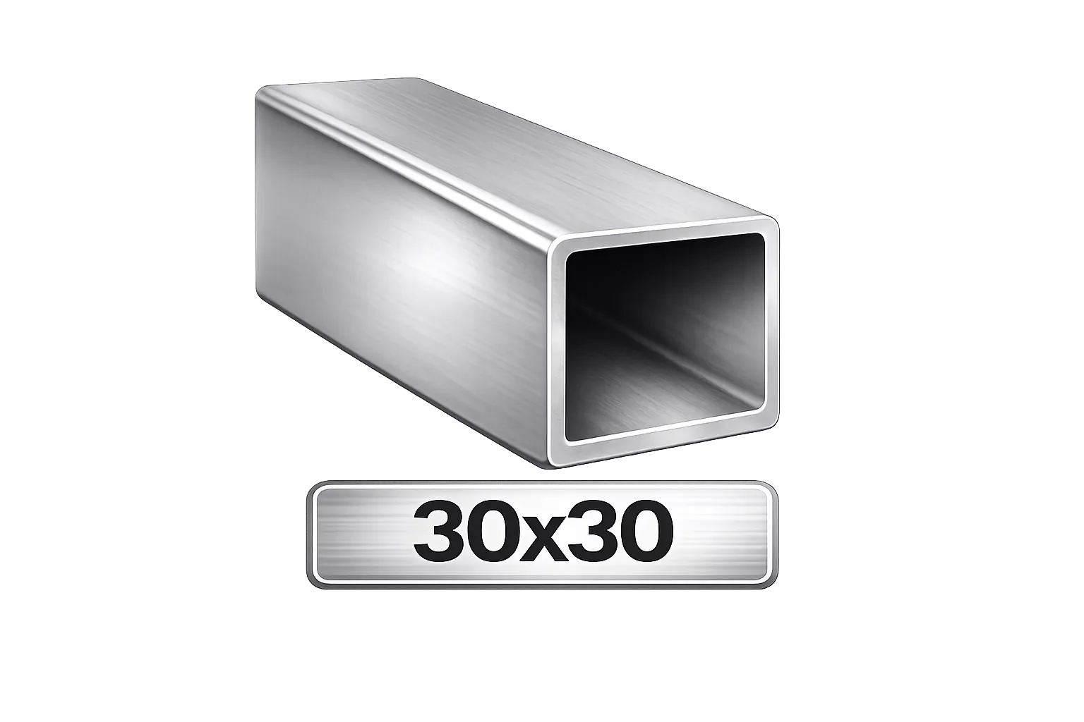 30