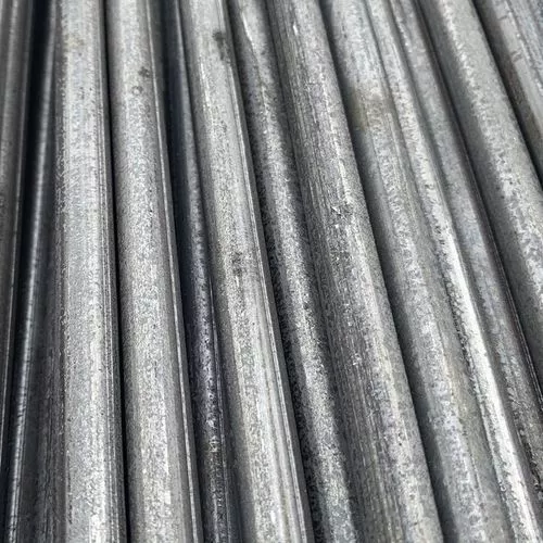 Арматура 18 мм А1 А240 фото, купить в СПб