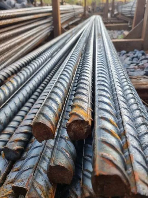 Арматура 28 мм А3 А500С фото, купить в СПб