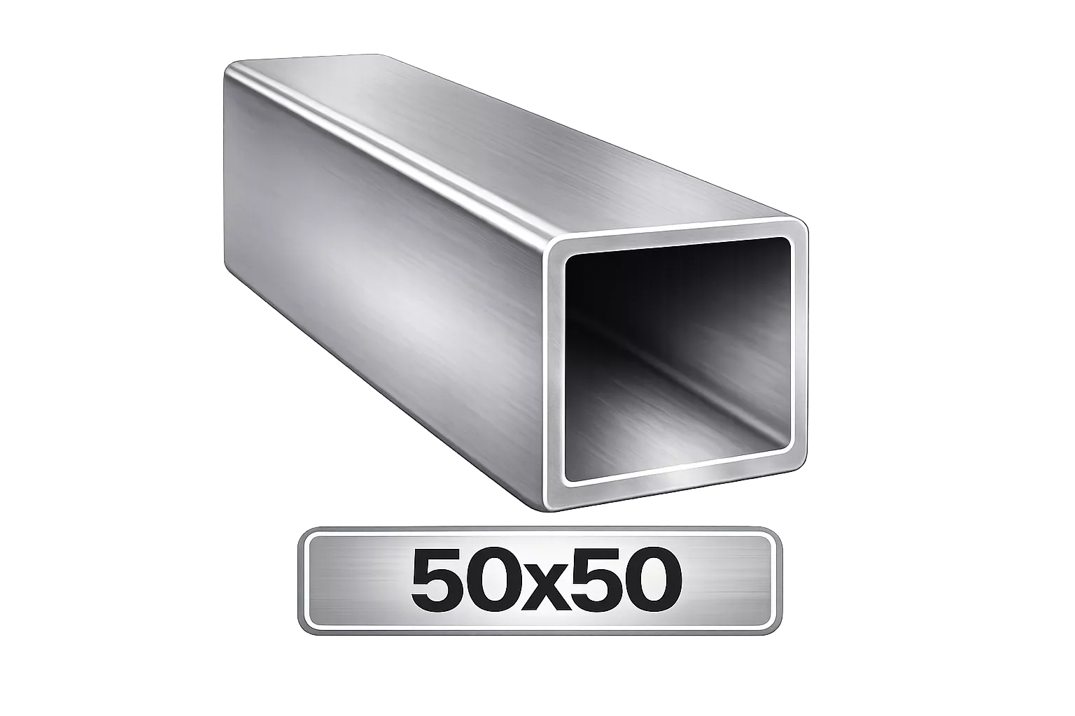 50