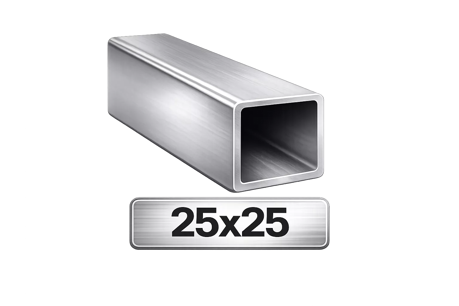 25