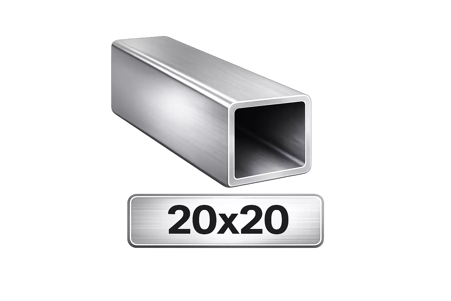 20