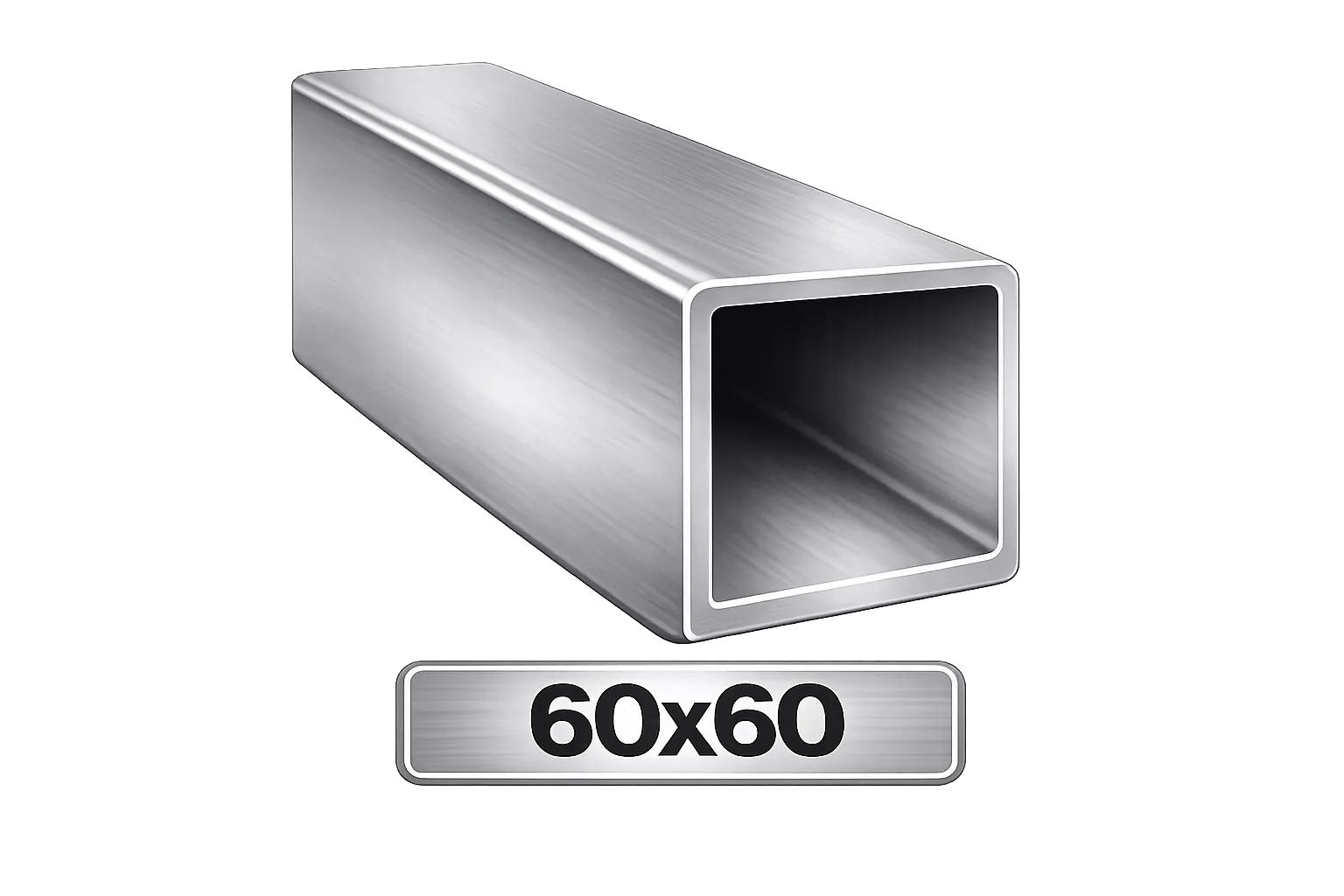 60
