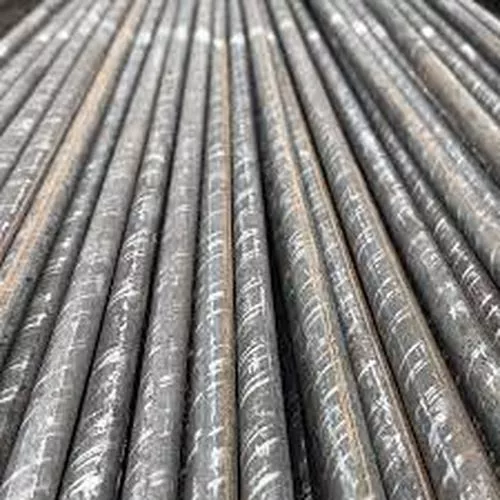 Арматура 10 мм А1 А240 фото, купить в СПб