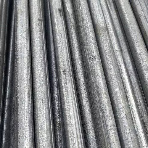 Арматура 12 мм А1 А240 фото, купить в СПб