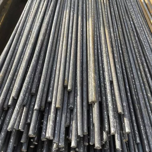 Арматура 6 мм А1 А240 фото, купить в СПб