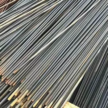 Арматура 10 мм А3 Н/Д фото, купить в СПб