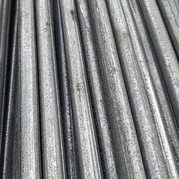 Арматура 16 мм А1 А240 фото, купить в СПб