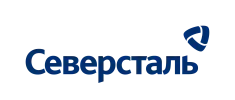 Северсталь