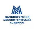 ММК
