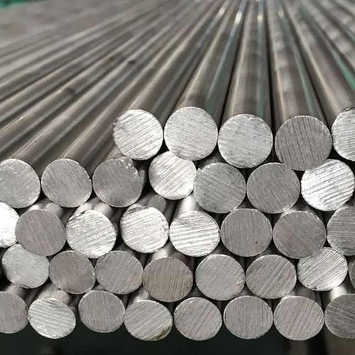 Круг стальной горячекатаный 28 мм