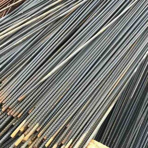 Арматура 12 мм А3 Н/Д