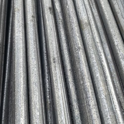 Арматура 16 мм А1 А240