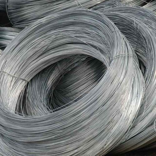 Проволока вязальная 0,9 мм