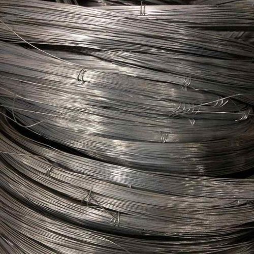 Проволока оцинкованная 1,6 мм