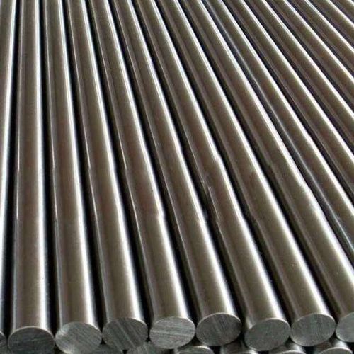 Круг калиброванный 20 мм