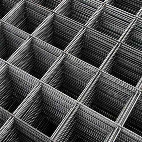 Сетка сварная 50х50х1,8 мм