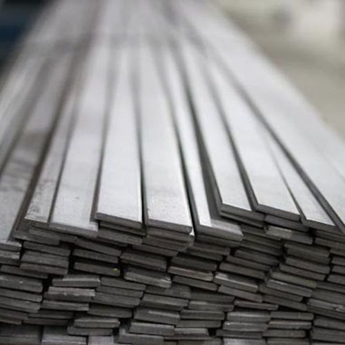 Полоса стальная горячекатаная 70х5 мм