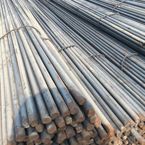 Арматура 8 мм А1 А240