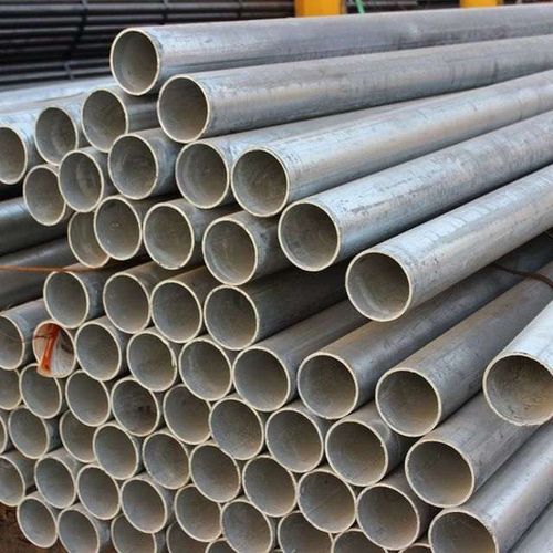 Труба стальная ВГП 25х2,8 мм