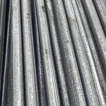 Арматура 12 мм А1 А240 фото, купить в СПб