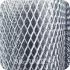 Сетка стальная