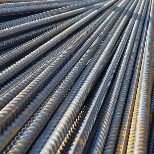 Арматура 25 мм А3 25Г2С