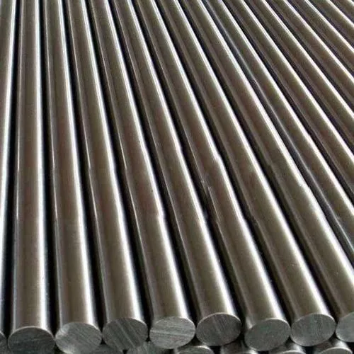 Круг калиброванный 9 мм